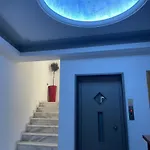 Vythos Apartment *