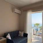 Vythos Apartment