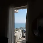 Vythos Апартаменты