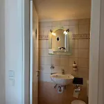 Vythos Апартаменты *