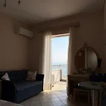 Vythos Appartement *