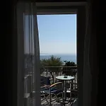 Appartement Vythos *
