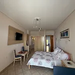Vythos Appartement *