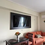 Vythos Appartement