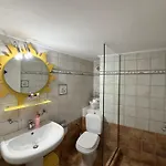 Vythos * Parálion Ástros