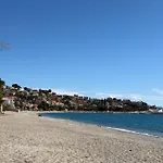 Vythos