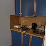 Vythos * Parálion Ástros