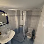 Vythos Apartamento *