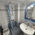 Vythos Apartamento Parálion Ástros