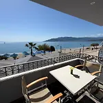 Vythos Apartamento