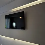 Vythos Apartamento *