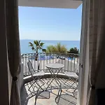 Vythos Apartamento *