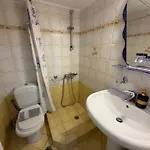 Vythos Apartamento *