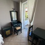 Apartamento Vythos