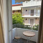Vythos Apartamento