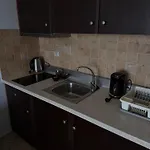 Vythos Apartamento *