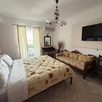 Vythos Apartamento