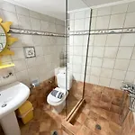 Vythos