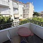 Vythos Apartamento