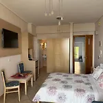 Vythos Apartamento