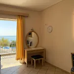 Apartamento Vythos *