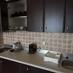 Apartamento Vythos Parálion Ástros