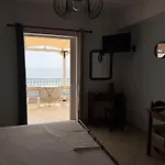 Vythos Apartamento