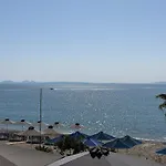 Vythos Apartamento *