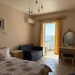 Apartamento Vythos *