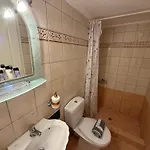 Vythos * Parálion Ástros