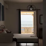 Apartamento Vythos *