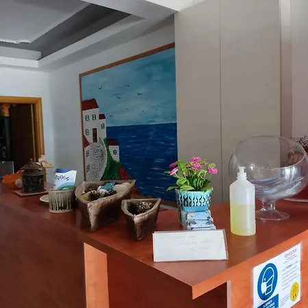βυθός